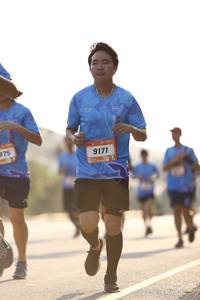 BIB: 875, 9171
                            <button type="button" onclick="openModal(3104051)" class="btn btn-primary btn-sm float-right btn-popup" data-toggle="modal" data-target=".modal-high-quality">
                        <i class="fas fa-shopping-cart"></i> Add to Cart
                    </button>
                                            <button type="button" onclick="isThisMe(3104051, true)" class="btn btn-success btn-sm float-right btn-popup btn-isme hidden" data-toggle="tooltip" data-placement="bottom" title="นี่คือรูปของคุณใช่ไหม คลิกที่นี่เพื่อเอาเข้าอัลบั้ม">
                        <i class="fas fa-plus"></i> Add to album
                    </button>
                    <button type="button" onclick="isThisMe(3104051, false)" class="btn btn-warning btn-sm float-right btn-popup btn-isnotme hidden">
                        <i class="fas fa-ban"></i> Remove from album
                    </button>